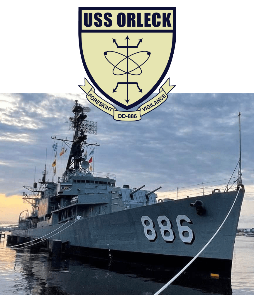 Front-Page-Image-With-Logo