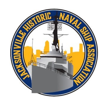 Jacksonville Historical Naval Ship Association