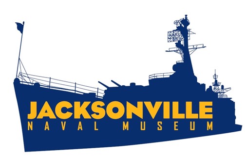 Jacksonville Naval Museum