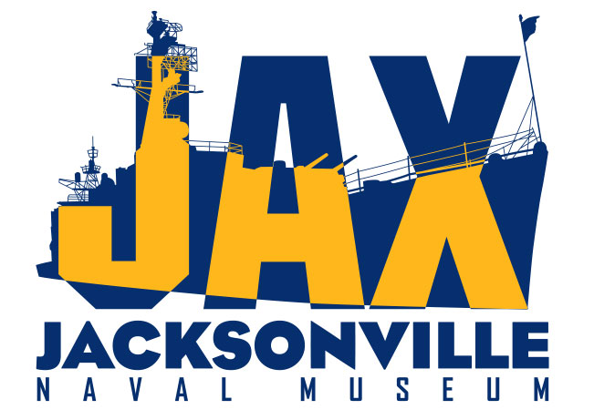 Jax Naval Museum Staff Portal