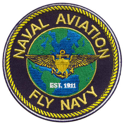 Naval-Aviation-Fly-Navy
