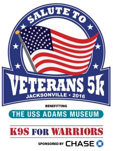 veterans5k_logo-1
